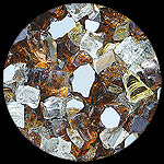 Tuscan Reserve Premixed Diamond Fire Pit Glass Fireplace Glass